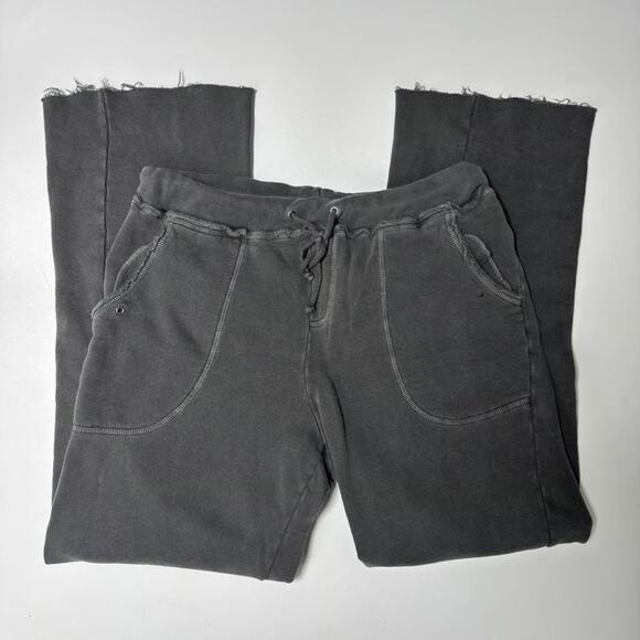 NSF Wide Leg Sweatpants - Picture 3 of 7